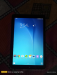 Samsung Galaxy Tab E